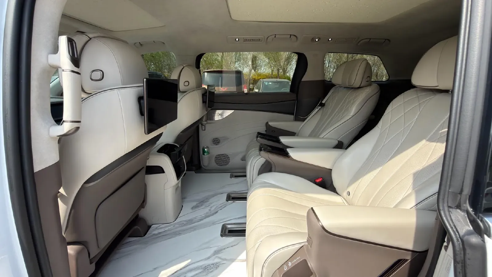 2022 Honda Odyssey 2.0L 146HP L4 E-CVT Hybrid,autocango,china used car exporter,china ev exporter,chinese used car exporter,chinese used ev exporter