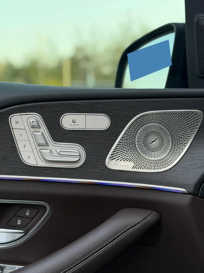 2021 Mercedes-Benz GLE Class 2.5T 367HP L6 9AT,autocango,china used car exporter,china ev exporter,chinese used car exporter,chinese used ev exporter