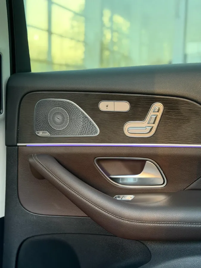 2021 Mercedes-Benz GLE Class 2.5T 367HP L6 9AT,autocango,china used car exporter,china ev exporter,chinese used car exporter,chinese used ev exporter