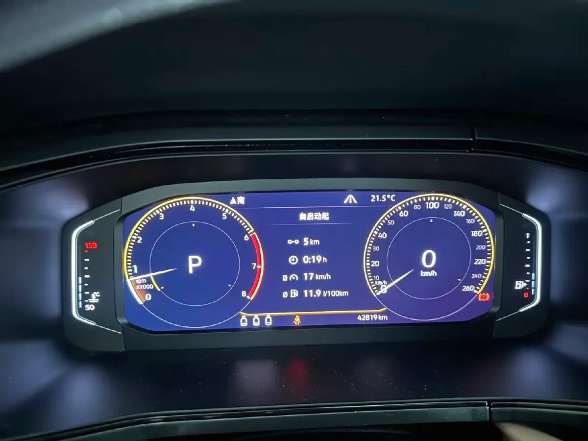 2019 Jeep Compass 1.3T 173HP L4 9AT,autocango,china used car exporter,china ev exporter,chinese used car exporter,chinese used ev exporter