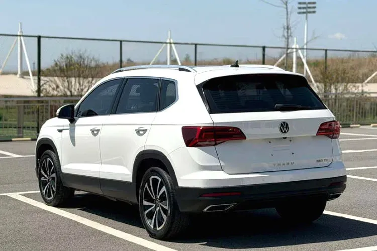 2019 Jeep Compass 1.3T 173HP L4 9AT,autocango,china used car exporter,china ev exporter,chinese used car exporter,chinese used ev exporter