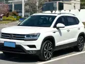 2019 JEEP COMPASS,autocango,china used car exporter,china ev exporter,chinese used car exporter,chinese used ev exporter