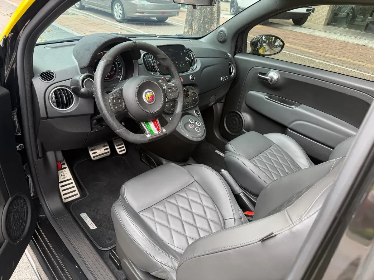 2009 Suzuki Wagon R 1.0L 46HP L4 5MT,autocango,china used car exporter,china ev exporter,chinese used car exporter,chinese used ev exporter