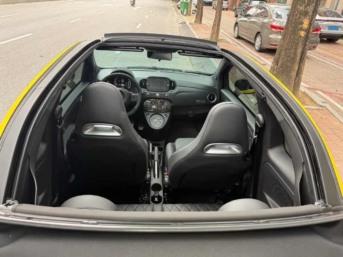 2009 Suzuki Wagon R 1.0L 46HP L4 5MT,autocango,china used car exporter,china ev exporter,chinese used car exporter,chinese used ev exporter