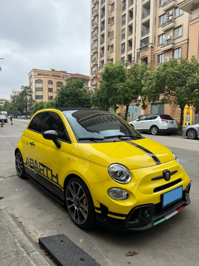 2009 Suzuki Wagon R 1.0L 46HP L4 5MT,autocango,china used car exporter,china ev exporter,chinese used car exporter,chinese used ev exporter