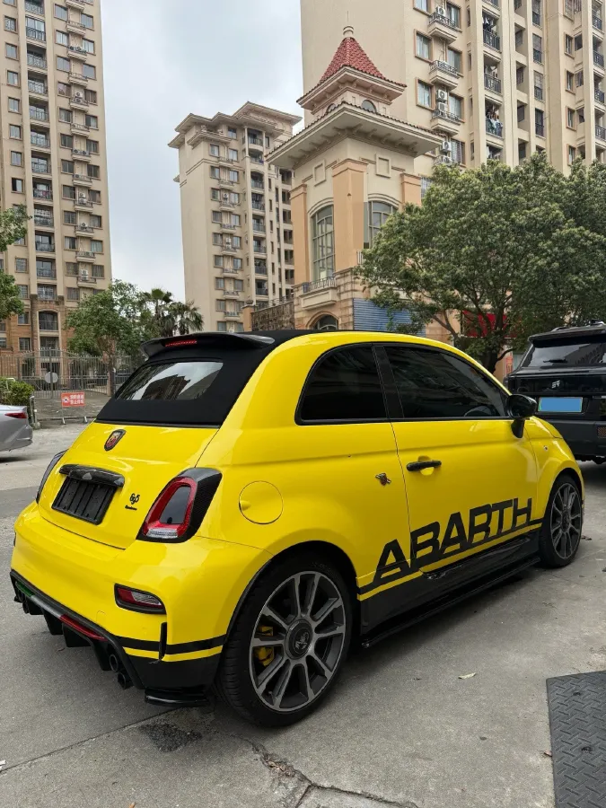 2009 Suzuki Wagon R 1.0L 46HP L4 5MT,autocango,china used car exporter,china ev exporter,chinese used car exporter,chinese used ev exporter