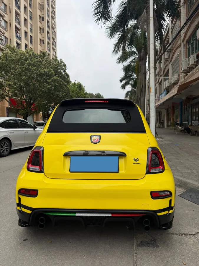 2009 Suzuki Wagon R 1.0L 46HP L4 5MT,autocango,china used car exporter,china ev exporter,chinese used car exporter,chinese used ev exporter