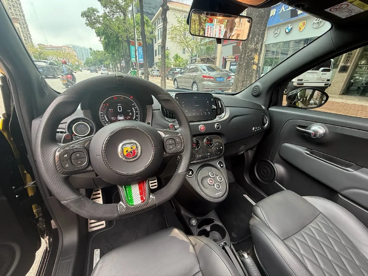 2009 Suzuki Wagon R 1.0L 46HP L4 5MT,autocango,china used car exporter,china ev exporter,chinese used car exporter,chinese used ev exporter