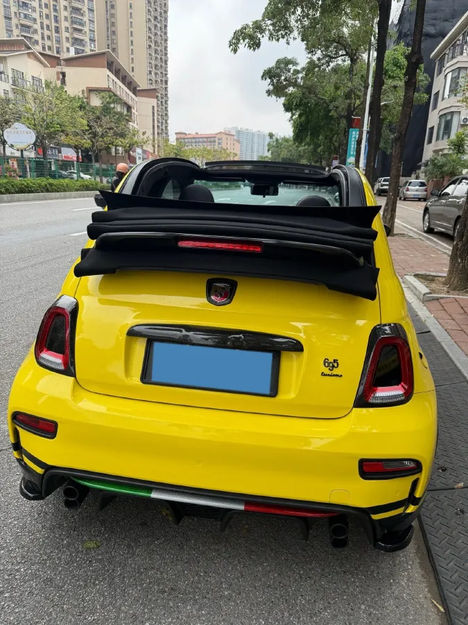 2009 Suzuki Wagon R 1.0L 46HP L4 5MT,autocango,china used car exporter,china ev exporter,chinese used car exporter,chinese used ev exporter