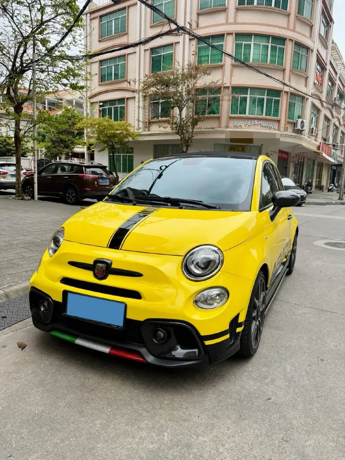 2009 Suzuki Wagon R 1.0L 46HP L4 5MT,autocango,china used car exporter,china ev exporter,chinese used car exporter,chinese used ev exporter