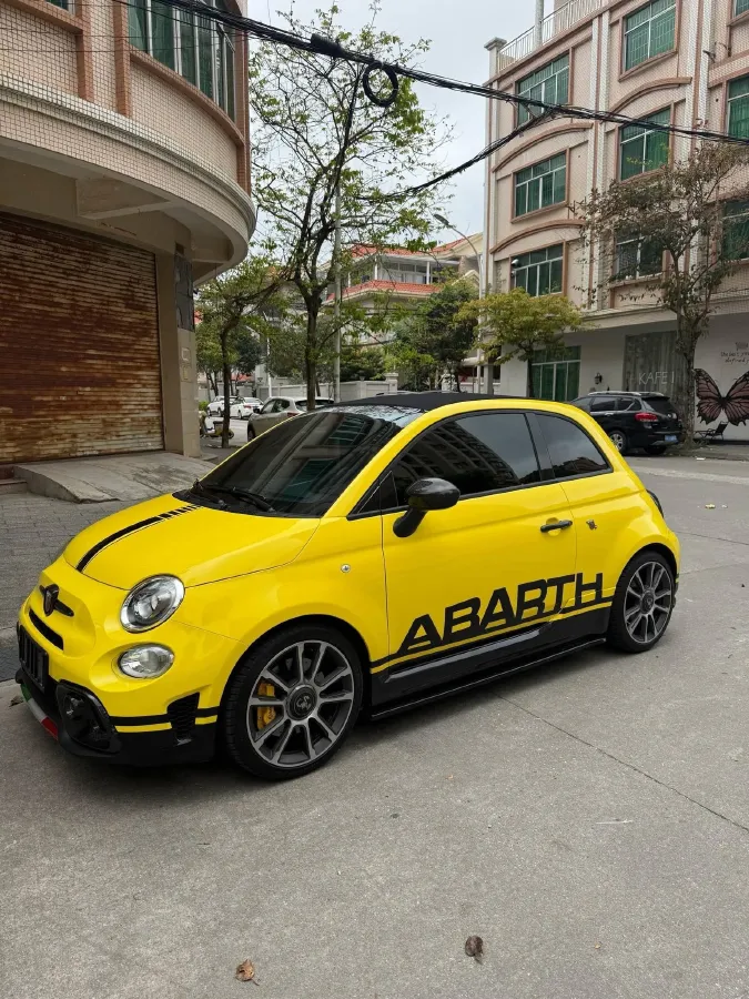 2009 Suzuki Wagon R 1.0L 46HP L4 5MT,autocango,china used car exporter,china ev exporter,chinese used car exporter,chinese used ev exporter