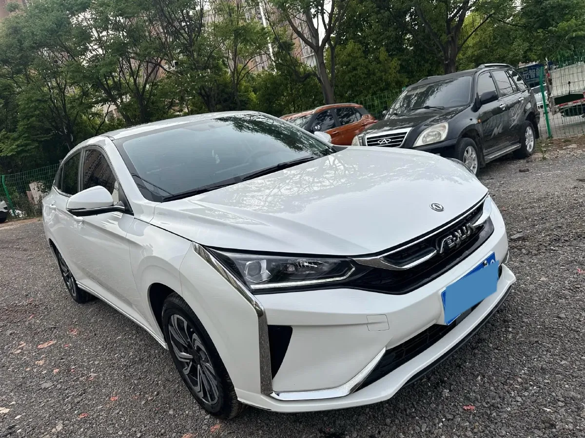 2021 DongFeng Aeolus YiXuan 1.5T 150HP L4 6DCT,autocango,china used car exporter,china ev exporter,chinese used car exporter,chinese used ev exporter