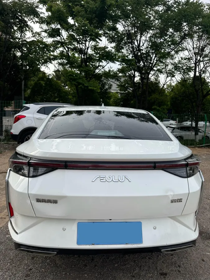 2021 DongFeng Aeolus YiXuan 1.5T 150HP L4 6DCT,autocango,china used car exporter,china ev exporter,chinese used car exporter,chinese used ev exporter