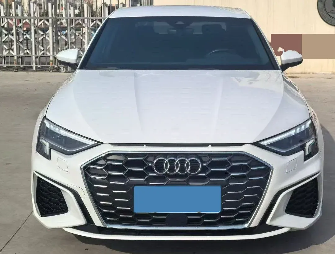 2021 Audi A3 1.4T 150HP L4 7DCT,autocango,china used car exporter,china ev exporter,chinese used car exporter,chinese used ev exporter