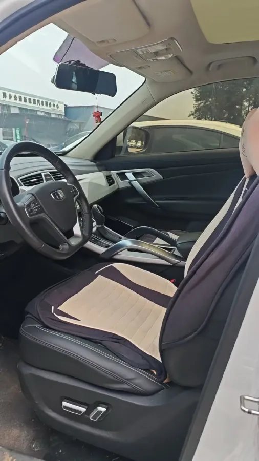 2018 Geely Azkarra 1.8T 184HP L4 6AT,autocango,china used car exporter,china ev exporter,chinese used car exporter,chinese used ev exporter