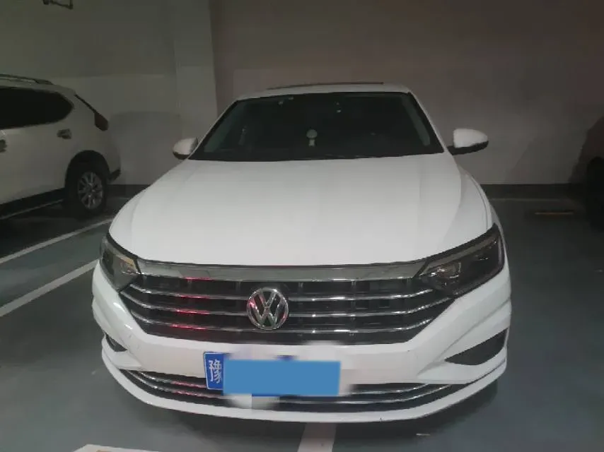 2019 Volkswagen Tharu 1.4T 150HP L4 7DCT,autocango,china used car exporter,china ev exporter,chinese used car exporter,chinese used ev exporter