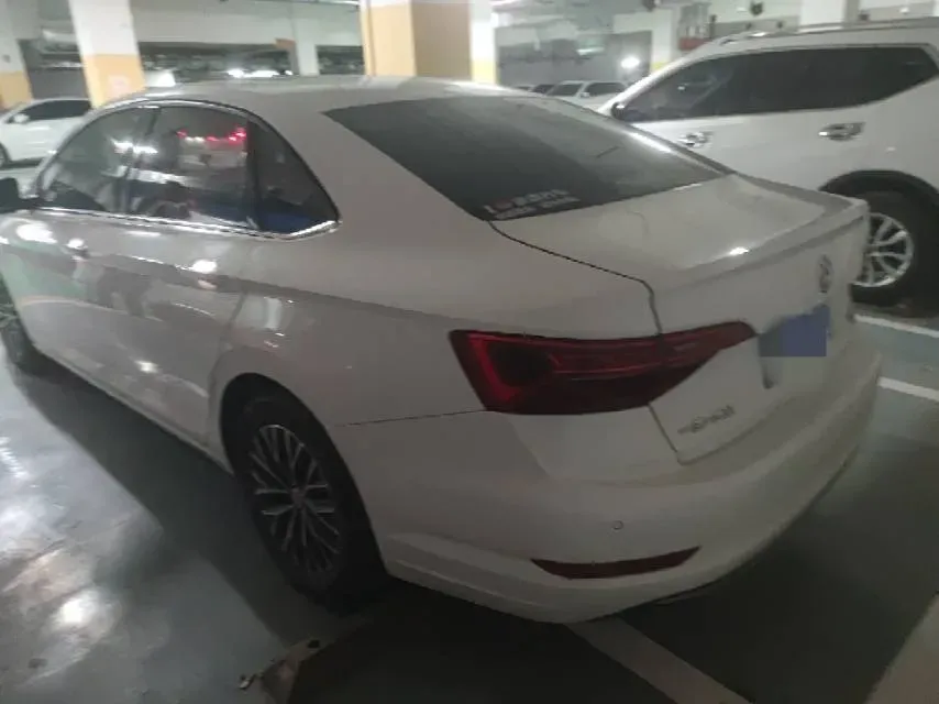 2019 Volkswagen Tharu 1.4T 150HP L4 7DCT,autocango,china used car exporter,china ev exporter,chinese used car exporter,chinese used ev exporter