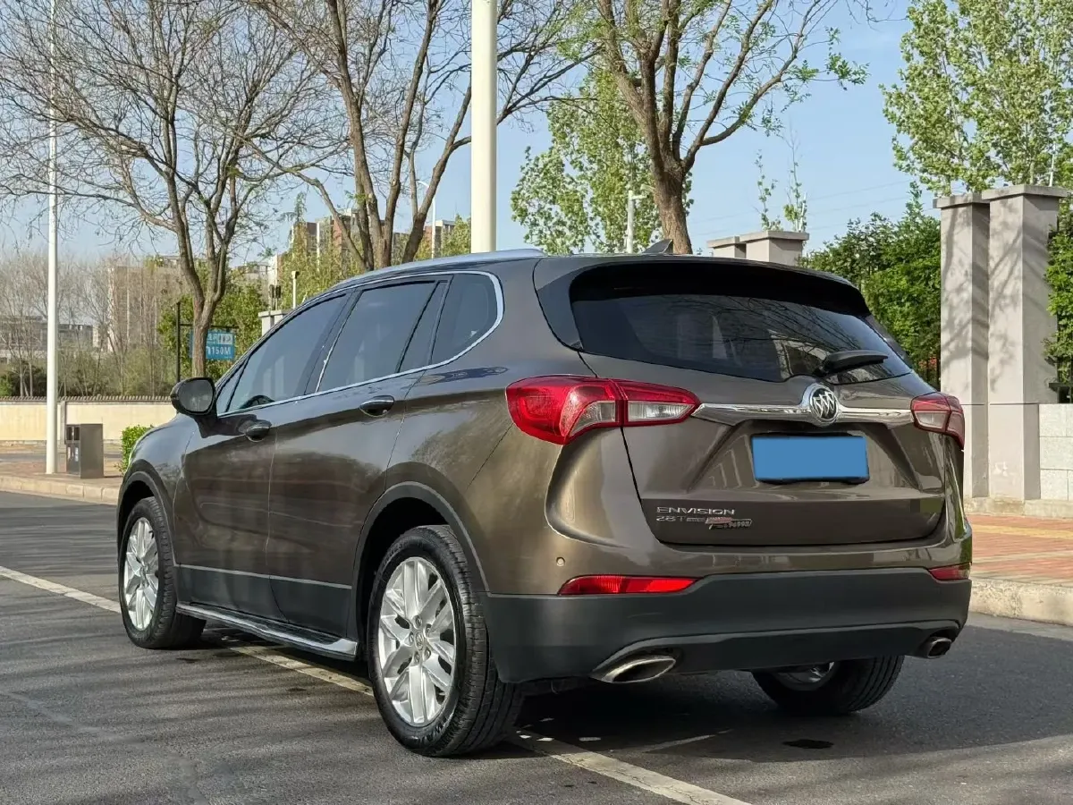 2019 Volkswagen Teramont 2.0T 186HP L4 7DCT,autocango,china used car exporter,china ev exporter,chinese used car exporter,chinese used ev exporter