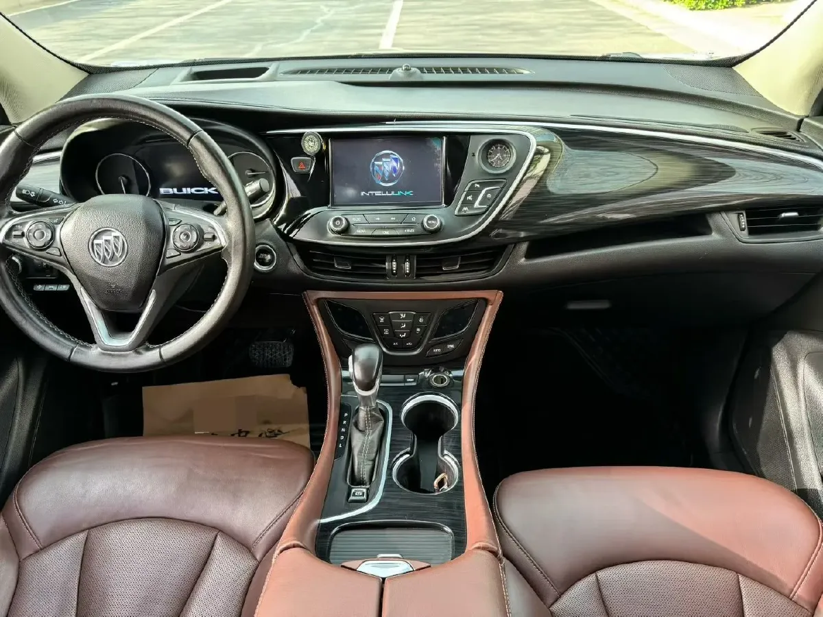 2019 Volkswagen Teramont 2.0T 186HP L4 7DCT,autocango,china used car exporter,china ev exporter,chinese used car exporter,chinese used ev exporter