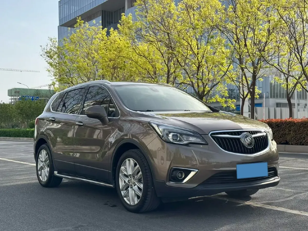 2019 Volkswagen Teramont 2.0T 186HP L4 7DCT,autocango,china used car exporter,china ev exporter,chinese used car exporter,chinese used ev exporter