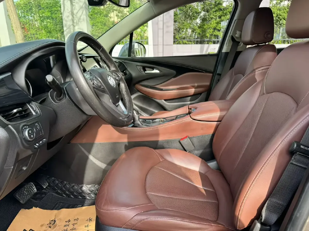 2019 Volkswagen Teramont 2.0T 186HP L4 7DCT,autocango,china used car exporter,china ev exporter,chinese used car exporter,chinese used ev exporter