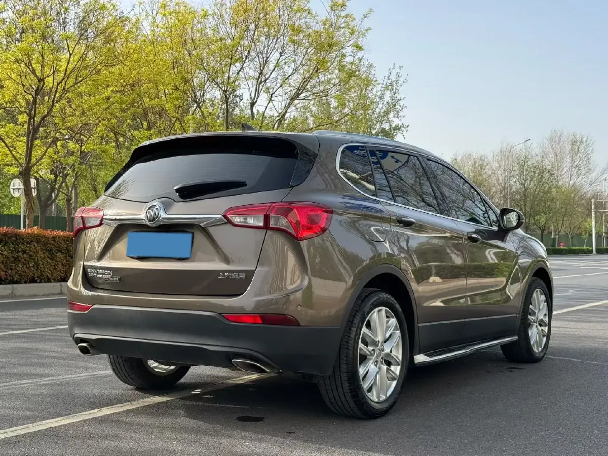 2019 Volkswagen Teramont 2.0T 186HP L4 7DCT,autocango,china used car exporter,china ev exporter,chinese used car exporter,chinese used ev exporter