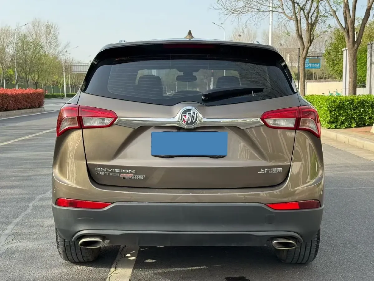 2019 Volkswagen Teramont 2.0T 186HP L4 7DCT,autocango,china used car exporter,china ev exporter,chinese used car exporter,chinese used ev exporter