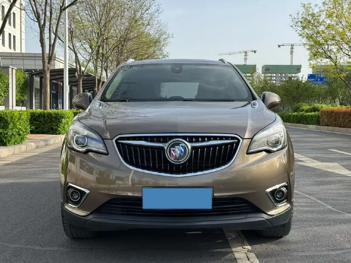 2019 Volkswagen Teramont 2.0T 186HP L4 7DCT,autocango,china used car exporter,china ev exporter,chinese used car exporter,chinese used ev exporter