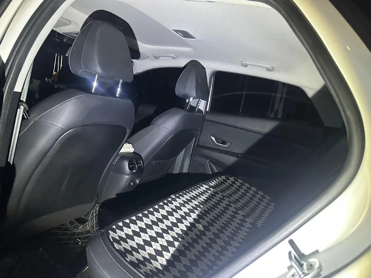 2023 Hyundai Elantra 1.5L 115HP L4 CVT,autocango,china used car exporter,china ev exporter,chinese used car exporter,chinese used ev exporter