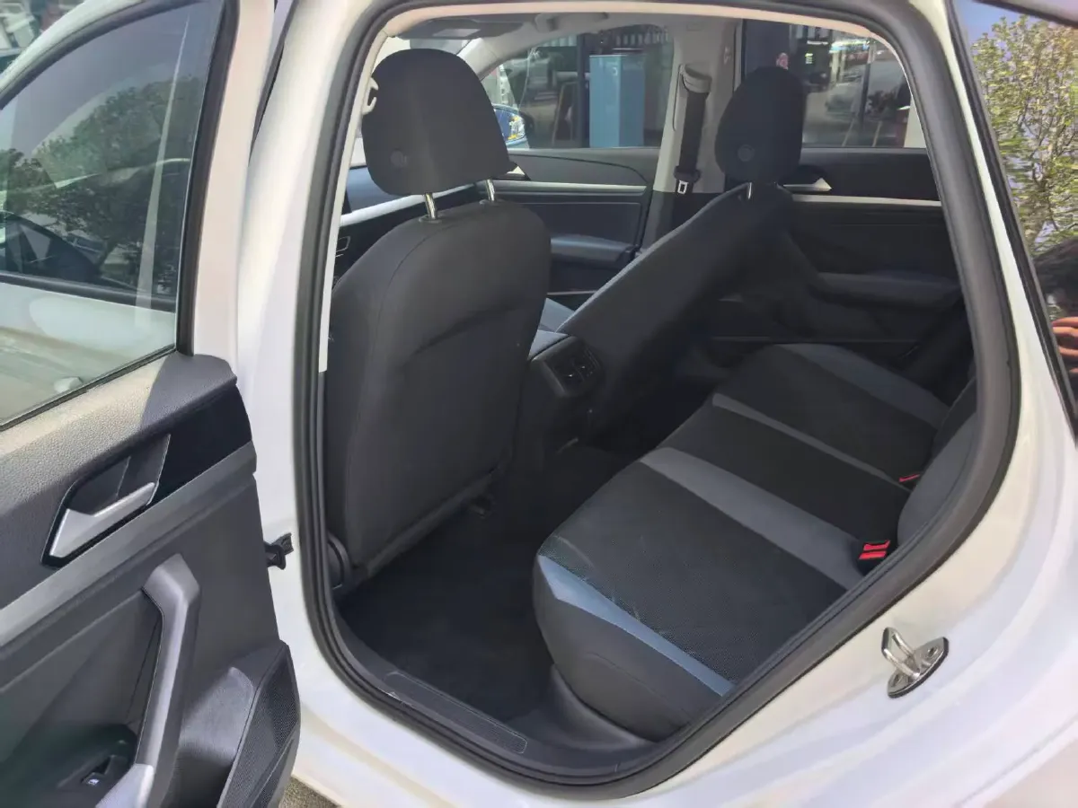 2024 Volkswagen Lavida 1.5L 110HP L4 6AT,autocango,china used car exporter,china ev exporter,chinese used car exporter,chinese used ev exporter