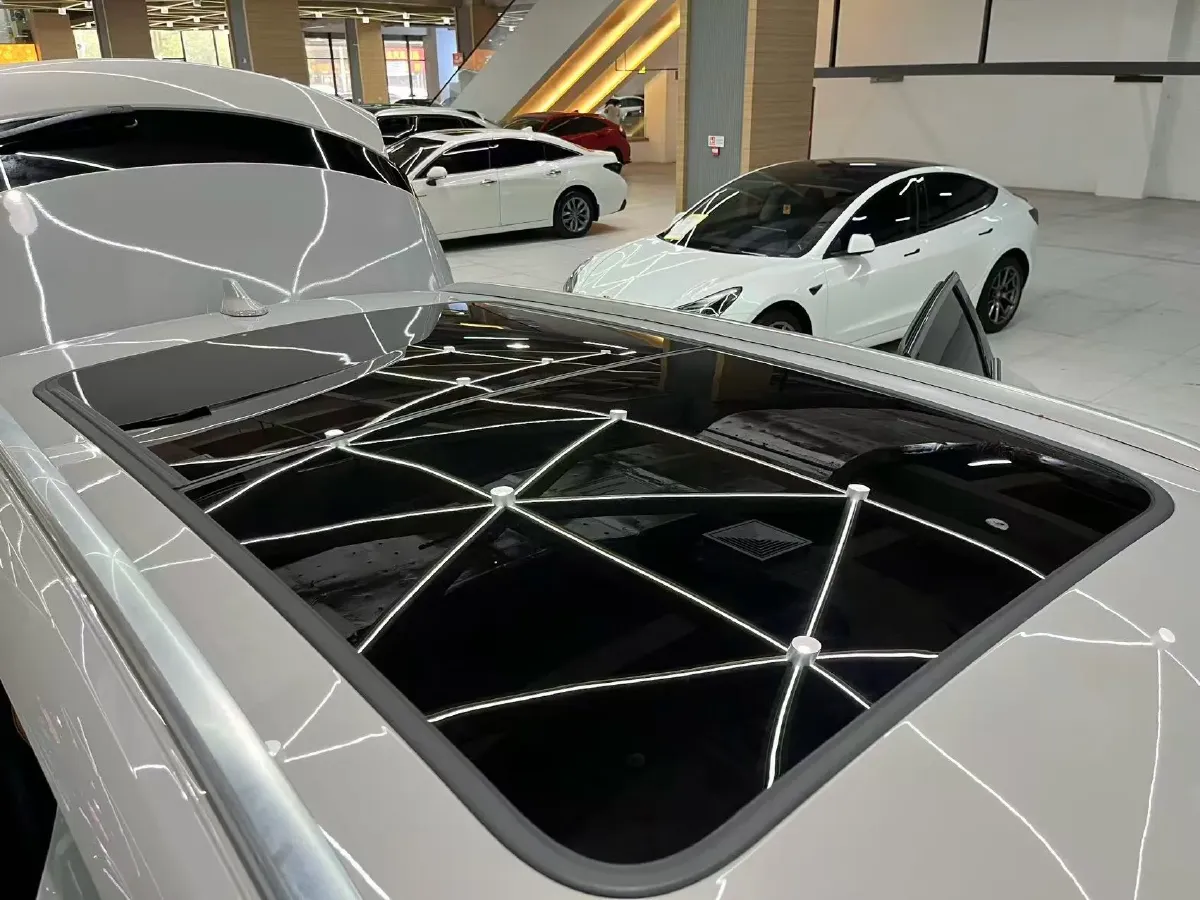 2023 BYD Song Plus 1.5L 110HP L4 E-CVT PHEV 18.3KWH,autocango,china used car exporter,china ev exporter,chinese used car exporter,chinese used ev exporter