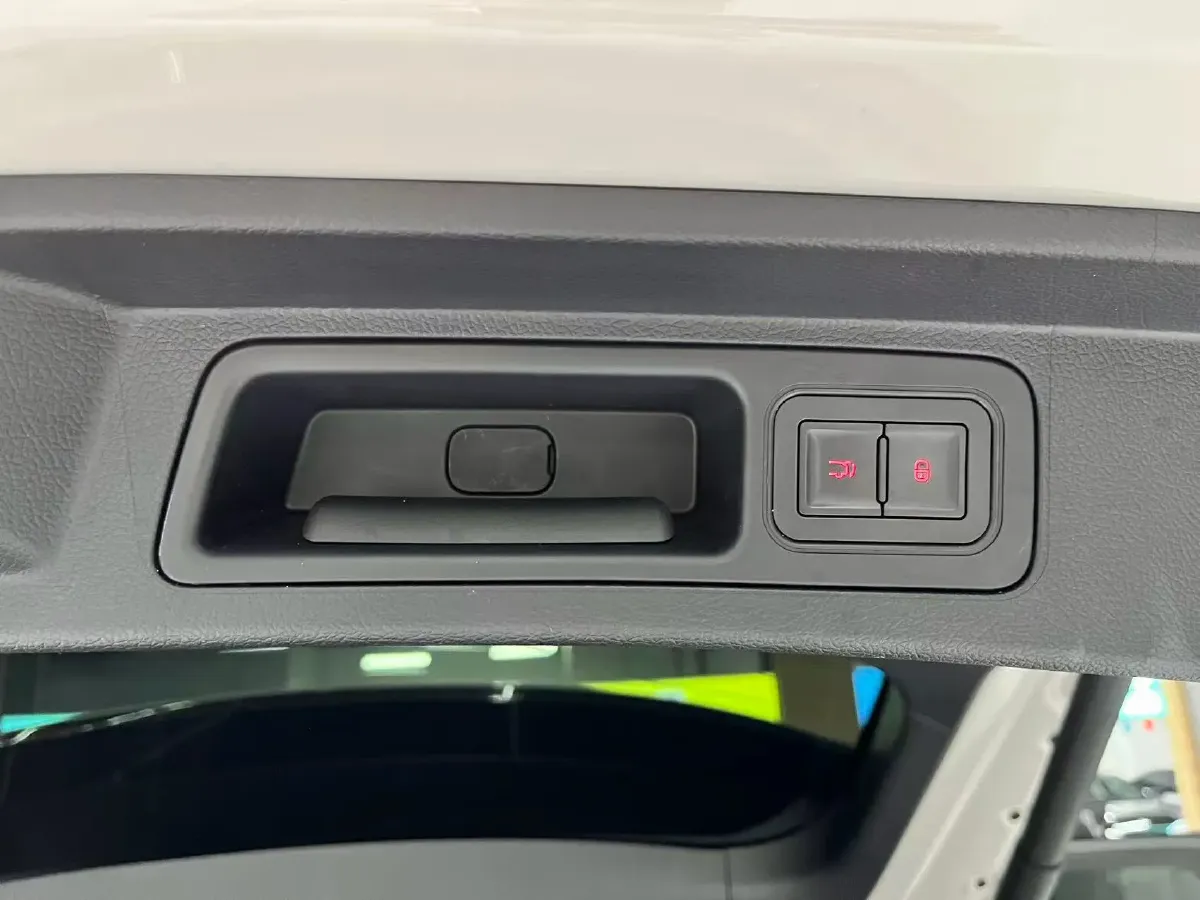 2023 BYD Song Plus 1.5L 110HP L4 E-CVT PHEV 18.3KWH,autocango,china used car exporter,china ev exporter,chinese used car exporter,chinese used ev exporter