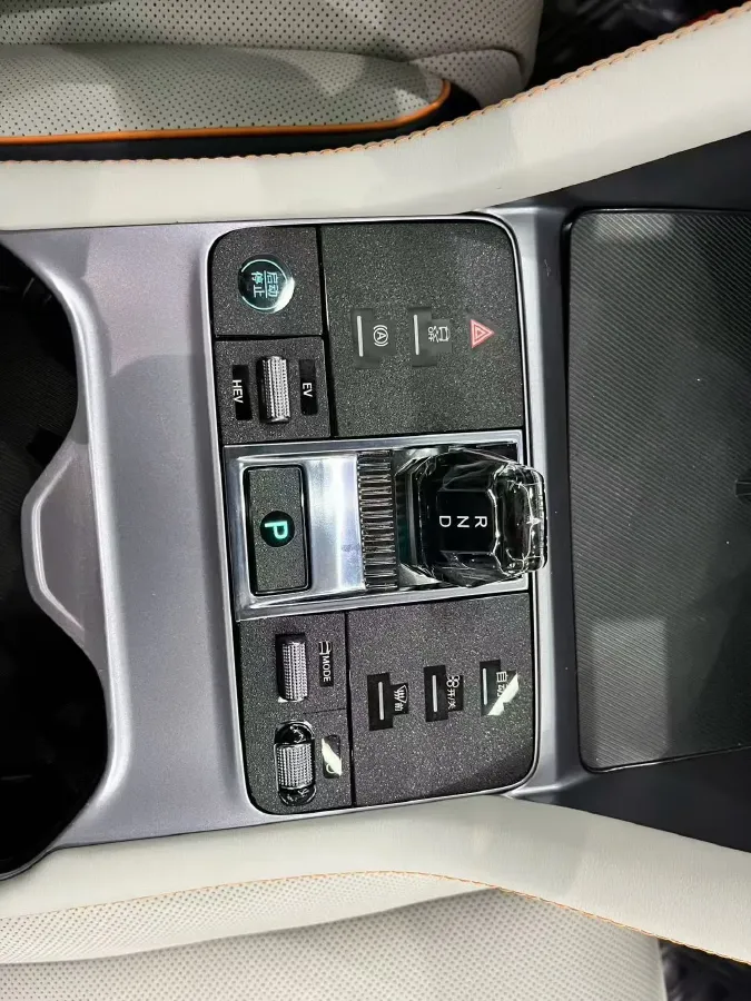 2023 BYD Song Plus 1.5L 110HP L4 E-CVT PHEV 18.3KWH,autocango,china used car exporter,china ev exporter,chinese used car exporter,chinese used ev exporter