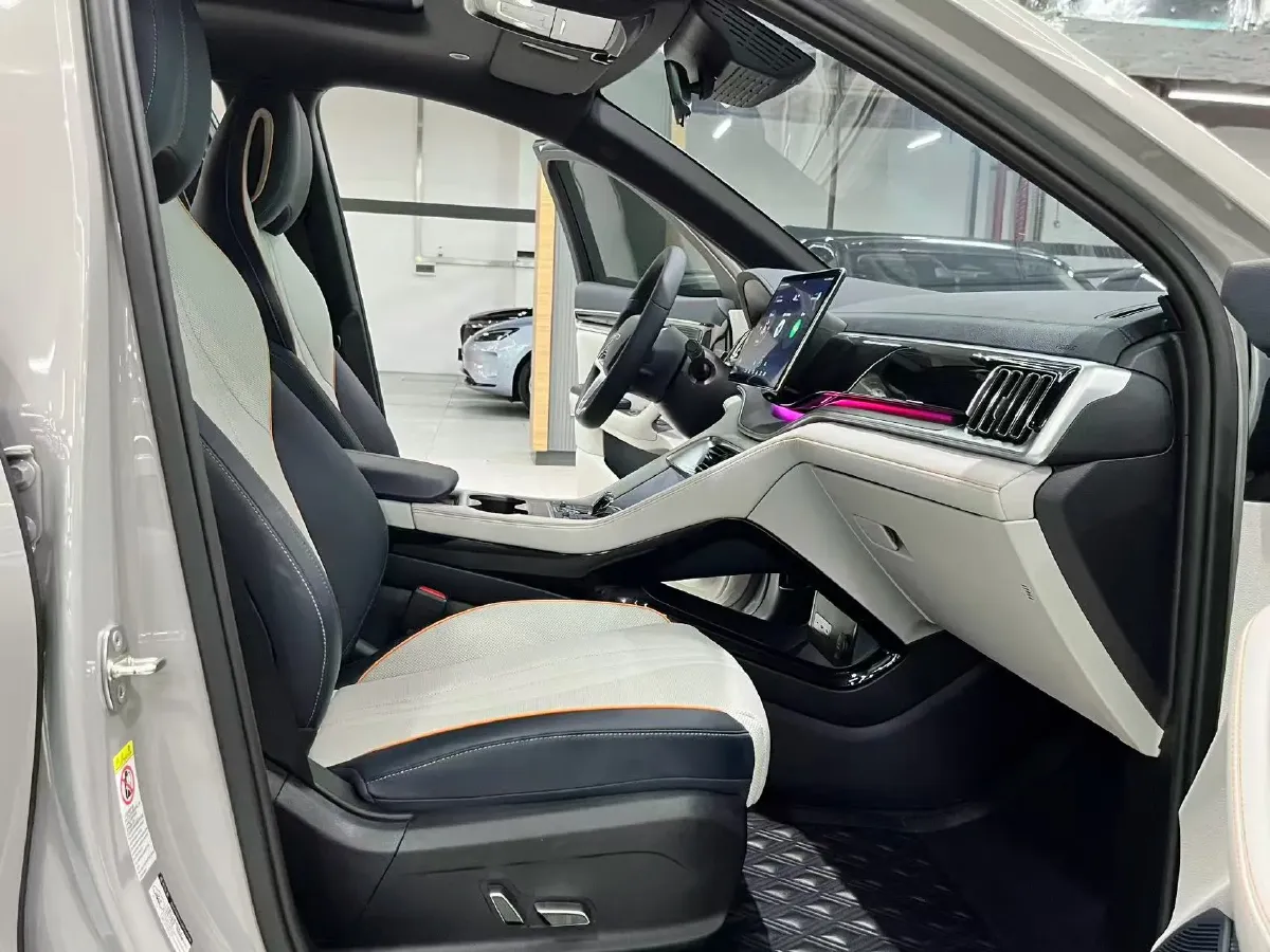 2023 BYD Song Plus 1.5L 110HP L4 E-CVT PHEV 18.3KWH,autocango,china used car exporter,china ev exporter,chinese used car exporter,chinese used ev exporter