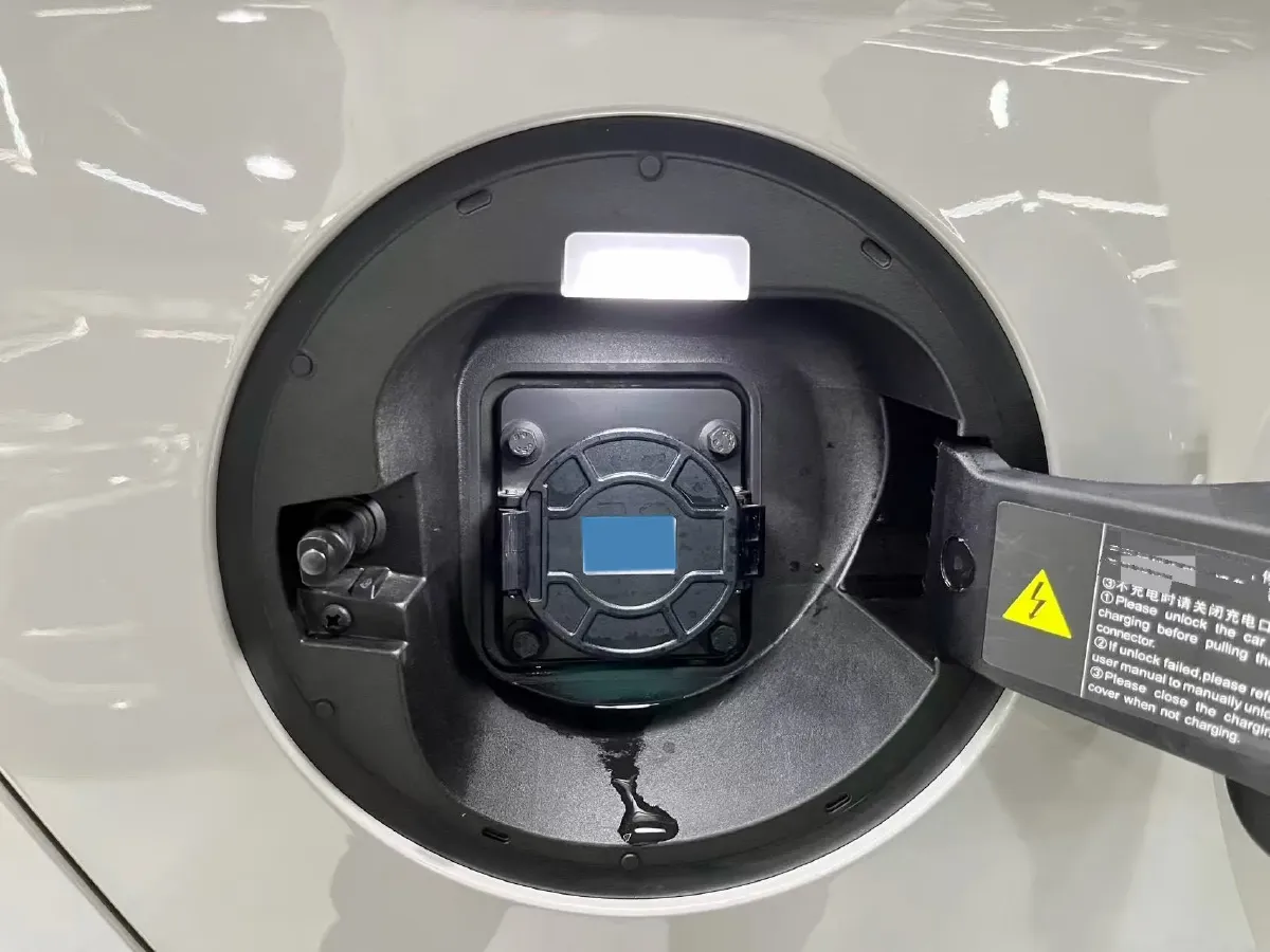 2023 BYD Song Plus 1.5L 110HP L4 E-CVT PHEV 18.3KWH,autocango,china used car exporter,china ev exporter,chinese used car exporter,chinese used ev exporter