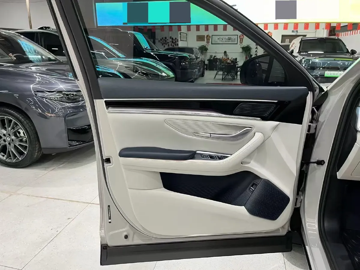2023 BYD Song Plus 1.5L 110HP L4 E-CVT PHEV 18.3KWH,autocango,china used car exporter,china ev exporter,chinese used car exporter,chinese used ev exporter