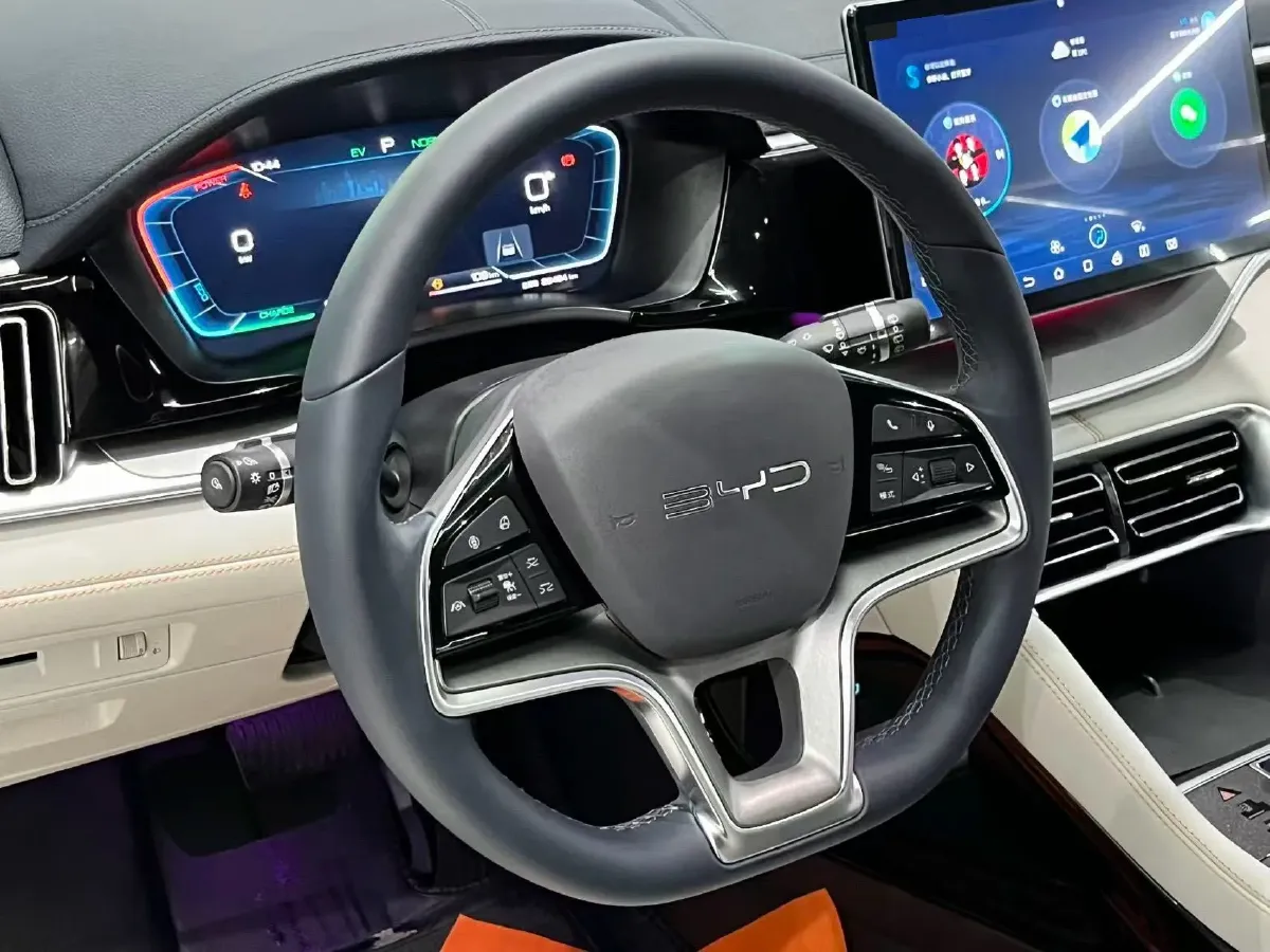 2023 BYD Song Plus 1.5L 110HP L4 E-CVT PHEV 18.3KWH,autocango,china used car exporter,china ev exporter,chinese used car exporter,chinese used ev exporter