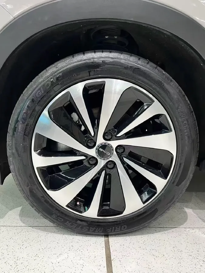 2023 BYD Song Plus 1.5L 110HP L4 E-CVT PHEV 18.3KWH,autocango,china used car exporter,china ev exporter,chinese used car exporter,chinese used ev exporter