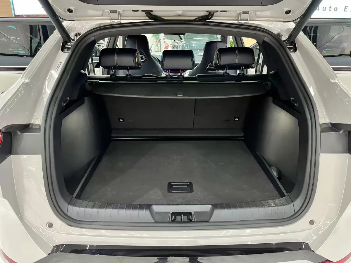 2023 BYD Song Plus 1.5L 110HP L4 E-CVT PHEV 18.3KWH,autocango,china used car exporter,china ev exporter,chinese used car exporter,chinese used ev exporter