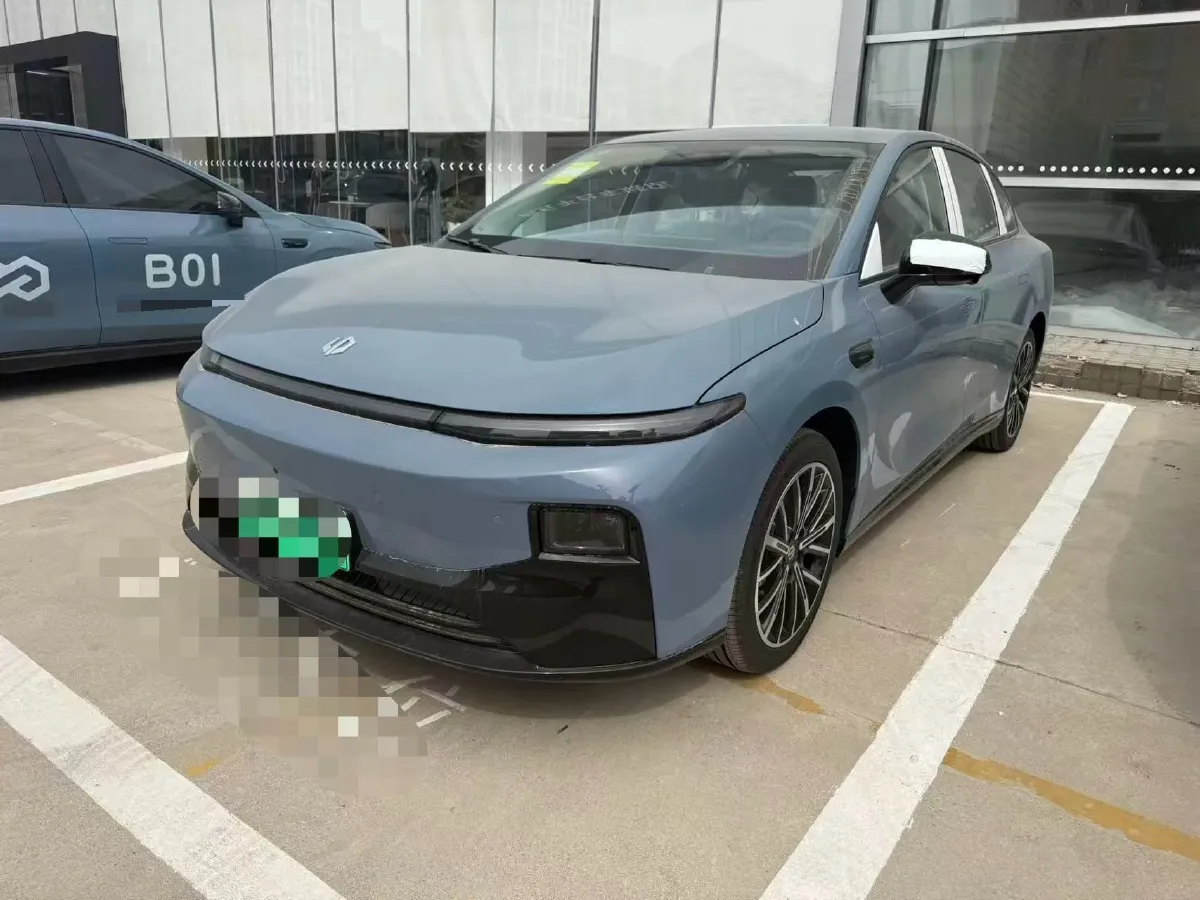 2025 Leapmotor B01 BEV,autocango,china used car exporter,china ev exporter,chinese used car exporter,chinese used ev exporter