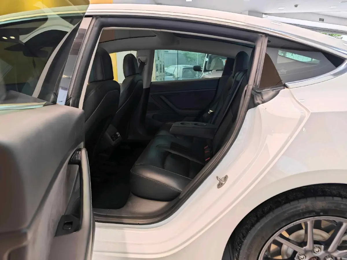 2020 Tesla Model 3 BEV 52KWH,autocango,china used car exporter,china ev exporter,chinese used car exporter,chinese used ev exporter