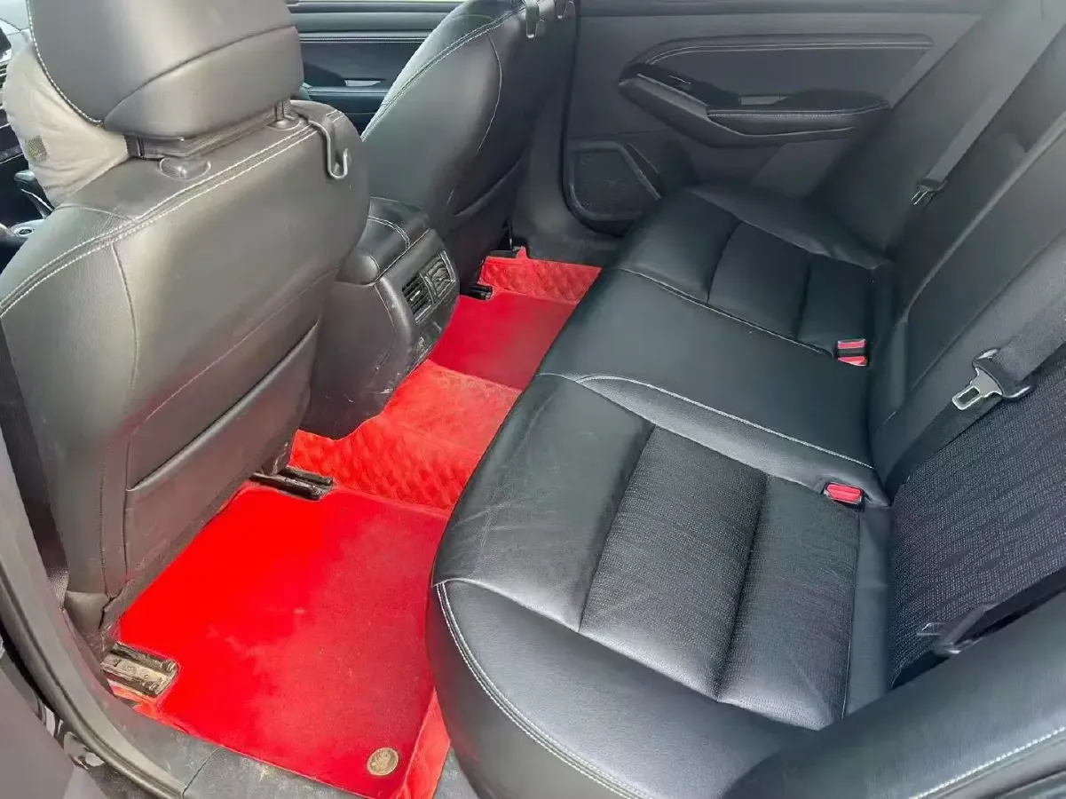 2022 Nissan Teana 2.0L 156HP L4 CVT,autocango,china used car exporter,china ev exporter,chinese used car exporter,chinese used ev exporter