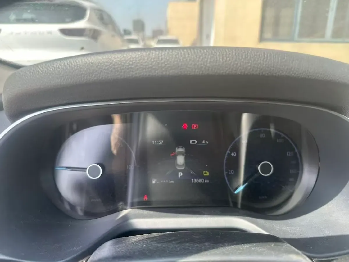 2021 HongQi E-QM5 BEV 54KWH,autocango,china used car exporter,china ev exporter,chinese used car exporter,chinese used ev exporter