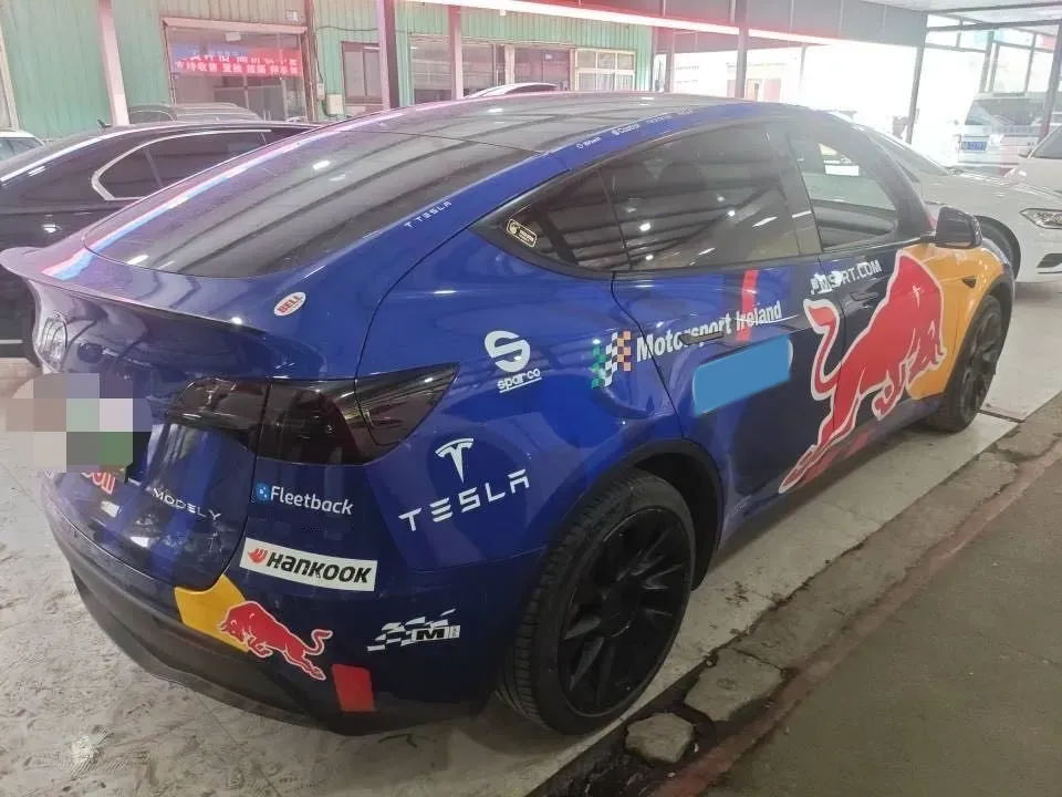 2021 MINI COUNTRYMAN 1.5T 136HP L3 8AT,autocango,china used car exporter,china ev exporter,chinese used car exporter,chinese used ev exporter