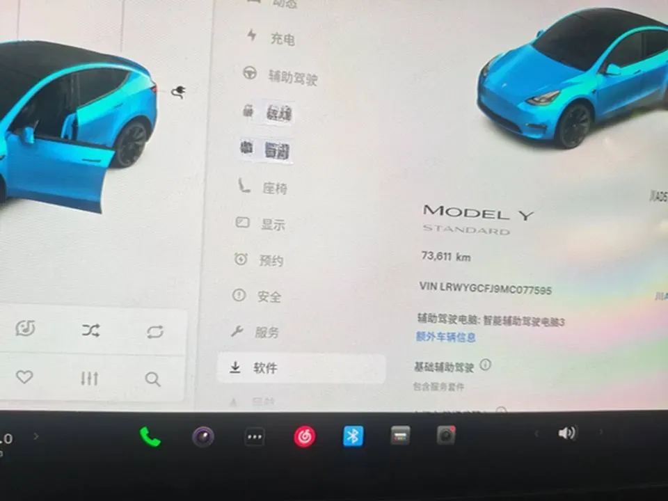 2021 MINI COUNTRYMAN 1.5T 136HP L3 8AT,autocango,china used car exporter,china ev exporter,chinese used car exporter,chinese used ev exporter