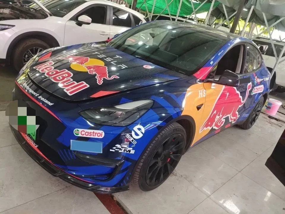 2021 MINI COUNTRYMAN 1.5T 136HP L3 8AT,autocango,china used car exporter,china ev exporter,chinese used car exporter,chinese used ev exporter