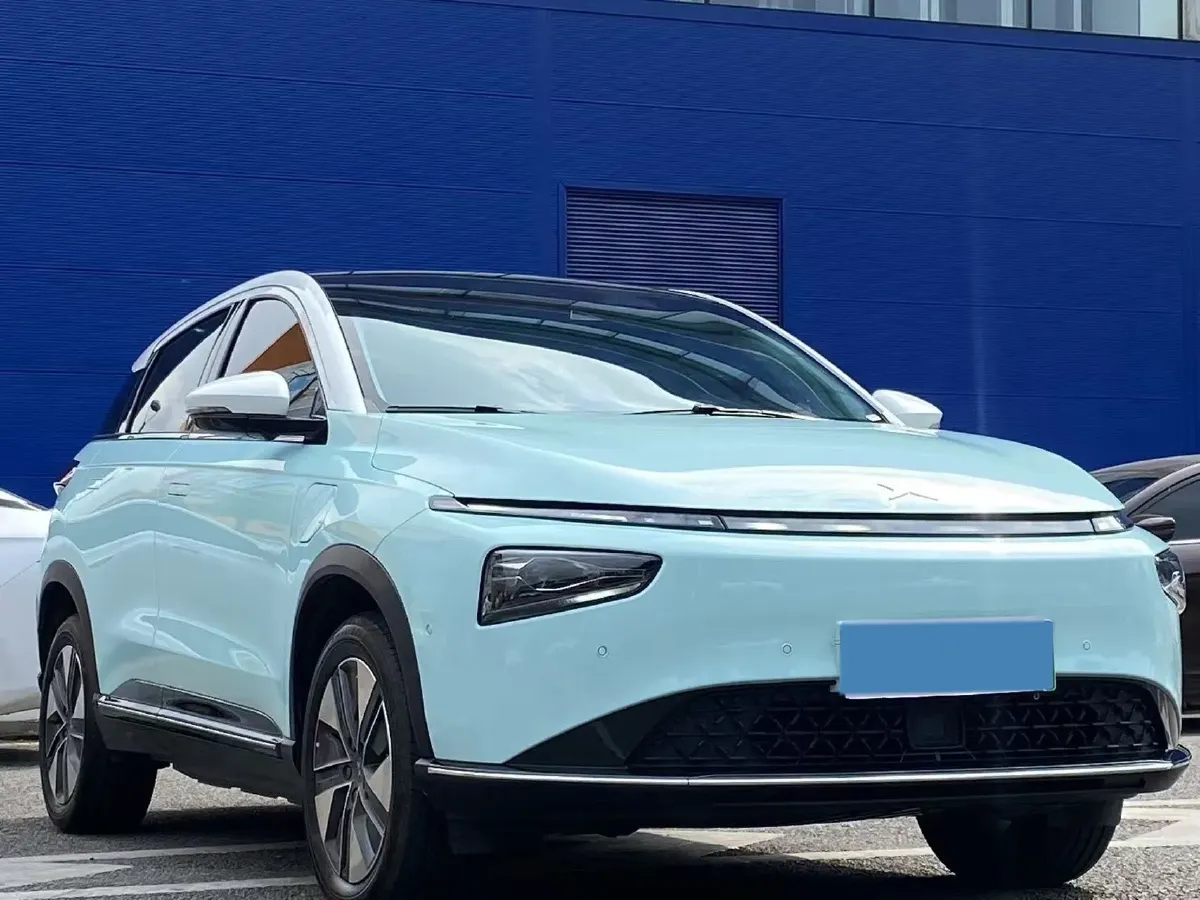 2022 Xpeng P5 BEV 66.2KWH,autocango,china used car exporter,china ev exporter,chinese used car exporter,chinese used ev exporter