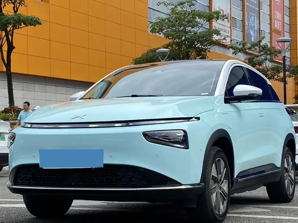 2022 Xpeng P5 BEV 66.2KWH,autocango,china used car exporter,china ev exporter,chinese used car exporter,chinese used ev exporter
