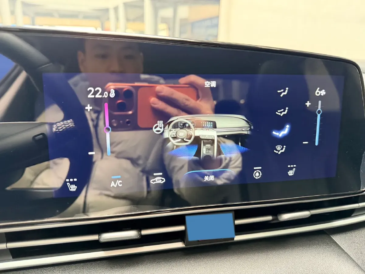 2022 Hyundai Elantra 1.5L 115HP L4 CVT,autocango,china used car exporter,china ev exporter,chinese used car exporter,chinese used ev exporter