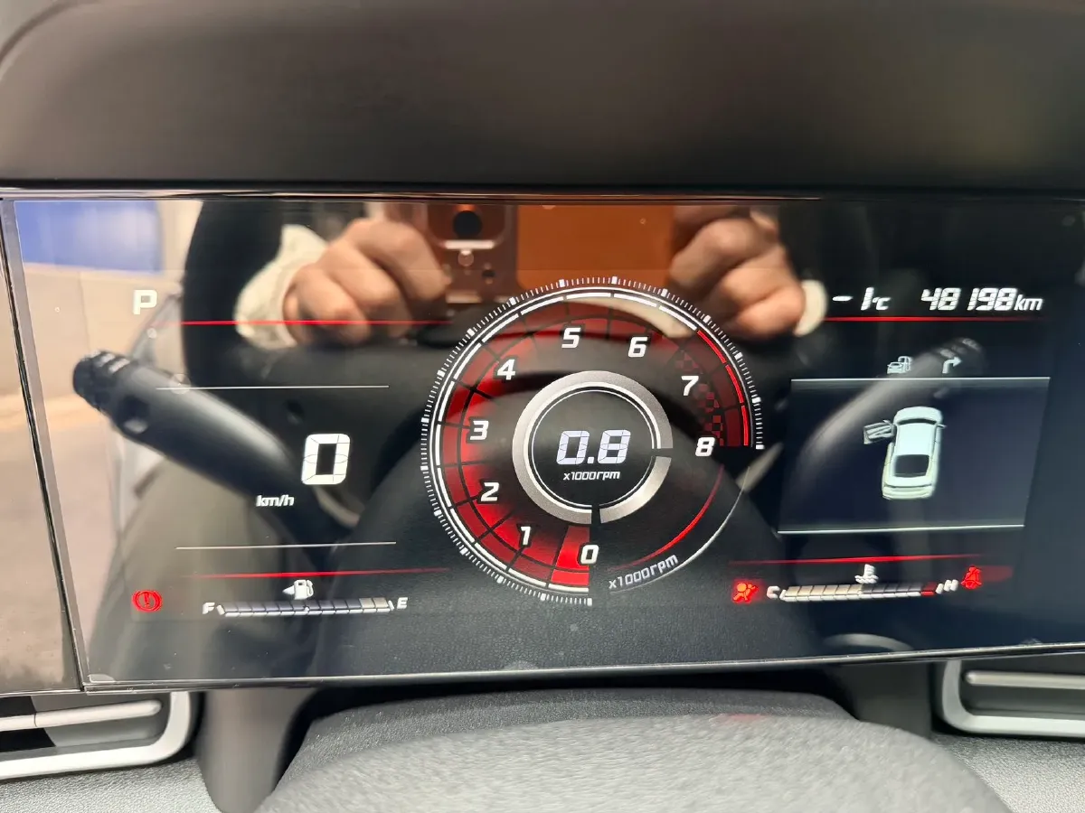 2022 Hyundai Elantra 1.5L 115HP L4 CVT,autocango,china used car exporter,china ev exporter,chinese used car exporter,chinese used ev exporter